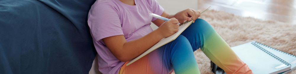 Similar image 21918613