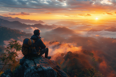 Similar image 21927680