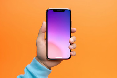 Similar image 21932759