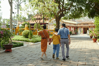 Similar image 21922929