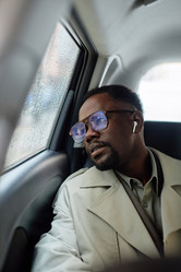 Similar image 21923415