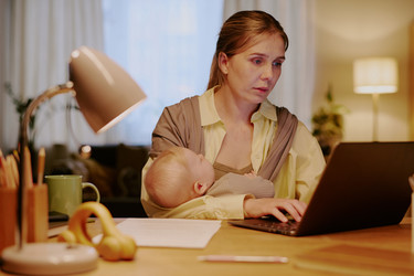 Similar image 21928589