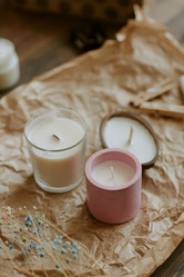 Similar image 21925448