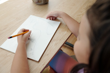 Similar image 21930376