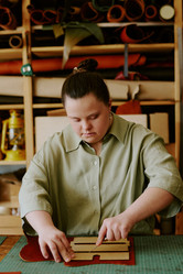 Similar image 21926144