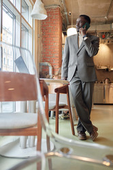 Similar image 21923596