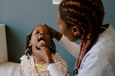 Similar image 21920522