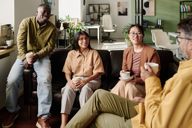 Similar image 21922469