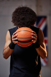 Similar image 21930407