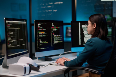 Similar image 21924746