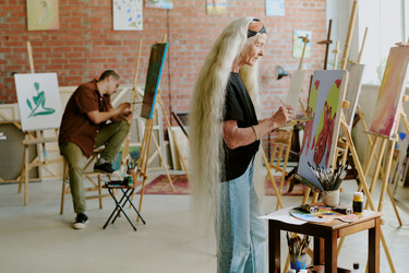 Similar image 21928429