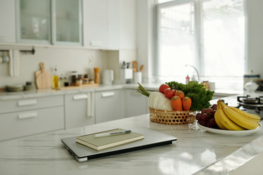 Similar image 21921955