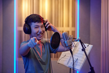 Similar image 21925596