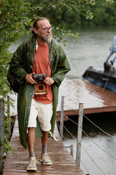 Similar image 21920751