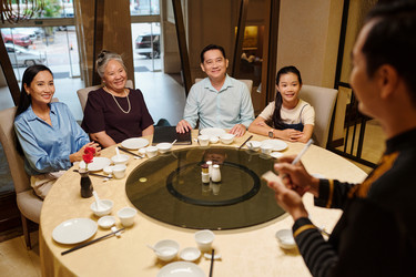 Similar image 21922207