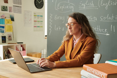 Similar image 21928175