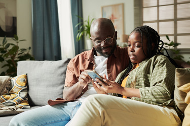 Similar image 21918519