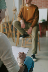 Similar image 21928647