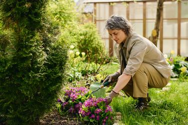 Similar image 21926782