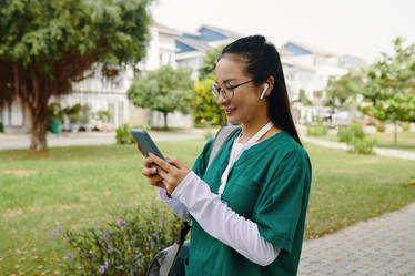 Similar image 21928211