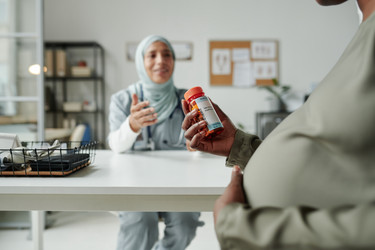 Similar image 21929214