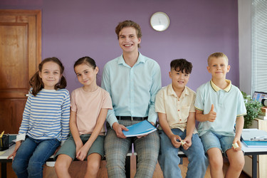 Similar image 21920102