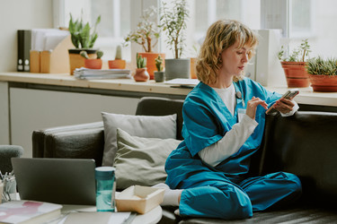 Similar image 21931384