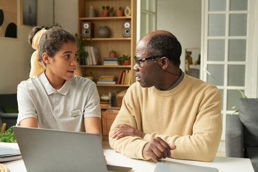 Similar image 21924220