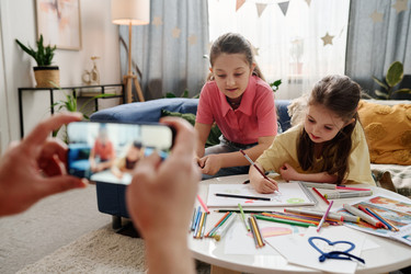 Similar image 21919089