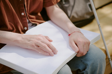 Similar image 21929100