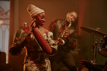 Similar image 21921965