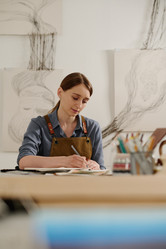 Similar image 21922447