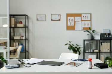 Similar image 21930612