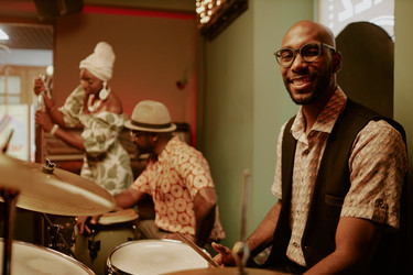 Similar image 21919097