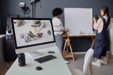 Similar image 21927192