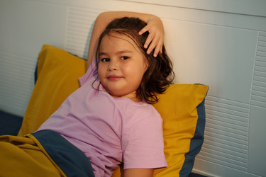 Similar image 21930969