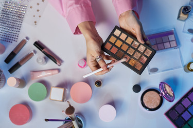 Similar image 21924320