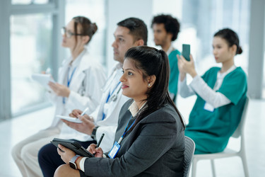 Similar image 21923272