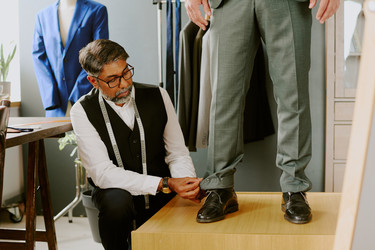 Similar image 21929510