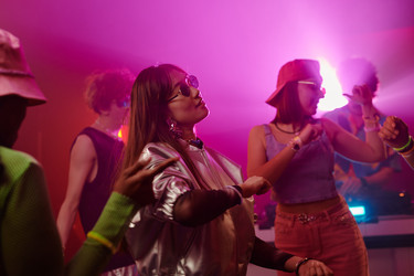 Similar image 21929501