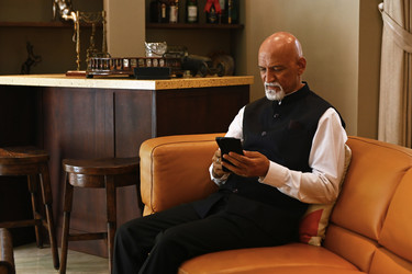 Similar image 21930222