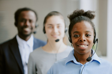 Similar image 21922147