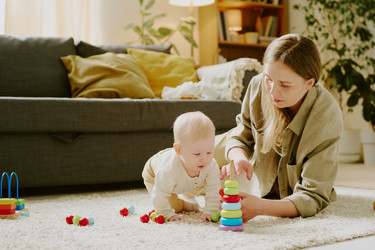 Similar image 21927514