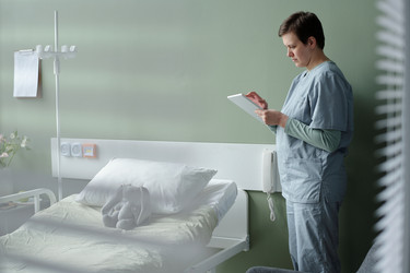 Similar image 21919755