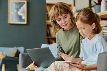 Similar image 21925037