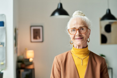 Similar image 21926906