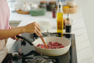 Similar image 21924415