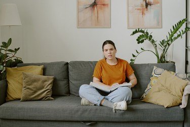 Similar image 21928490