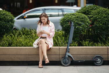 Similar image 21919073