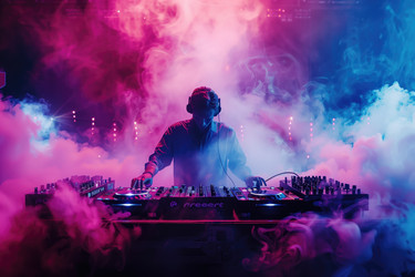 Similar image 21923897